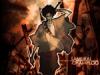 ¤.Mugen.¤