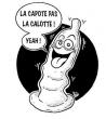 letintin