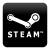 ShopSteam