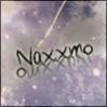 Naxxm[o]