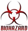 bioHazard.