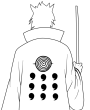 lebos45