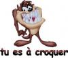 TaZ-