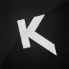 kennz
