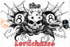 lordchasse