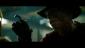 [.Freddy.]