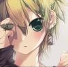 -Cookies-