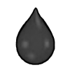 Dark Ghost
