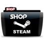 Shop-Steam