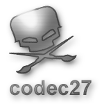 codec27