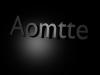 aomttee