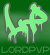 lordpvp