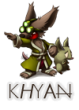 Khyan