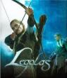 legolas42