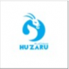 MasterHuzaru