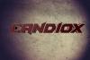 CanDioX