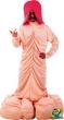 SeXeToYs-