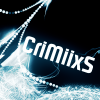 CriMiixS