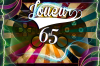 Joueur65