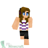 Minecheat$