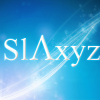 slaxyz