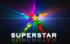 Superstar*