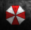 Umbrella