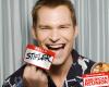 Stifler91
