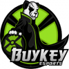 BuyKey