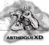 arthoqueXD