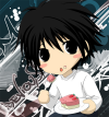 [D]evious