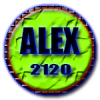 Alex2120