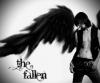 FalleAngel