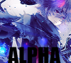 [A]lpha