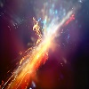 Iconomia