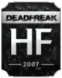 Deadfreak