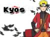 Kyo's