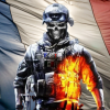 Antoine694