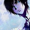 -[I]smael