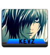 KevzDsgn