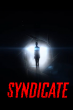 SyndicateM