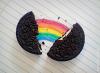 Mr.Oreo