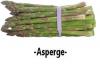-Asperge-