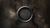 Situring