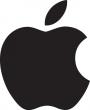 iphoneaddi