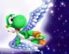 Yoshi.