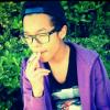 Zayel