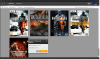 BF3ADDICT