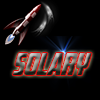 solary