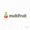 Multifruit